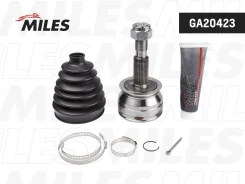 ���� �������� �������� Miles GA20423 GA20423 ����