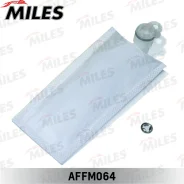 ������ �������� ���������� ������ Miles AFFM064 AFFM064 ����