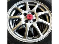 Manaray Sport Dios Es9
