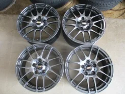 BBS RE-L2