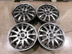 Hot Stuff Exceeder EX12