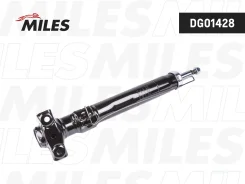 ����������� �������� �����/������ ������� MB W124/W201(����� ��������) (KYB 324007) DG01428 Miles DG01428 DG01428 ����