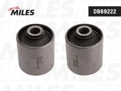 ����������� ���� ������ �������� OPEL Frontera B 98-04 DB69222 Miles DB69222 DB69222 ����