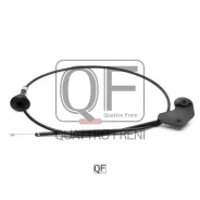 ���� ������ Quattro Freni QF62G00002 QF62G00002 ����
