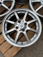PIAA. 5.0x15", 4x100, ET45, �� 67,1���. ����