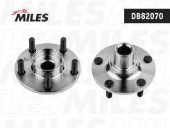 ������� ������ �������� ��� ���������� FORD Tourneo Connect 02-13 /Transit Connect 02-13/Transit Tourneo 06-14 (FEBI 178316) DB82070 DB82070 ����