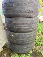 Maxtrek Ingens A1. ������, 2014 ���, �/�, ����� 70 % ����
