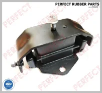 ������� ��������� Perfect (��������� 1 ��) Mitsubishi Pajero II V14W-V55W 1991-2004 Perfect MIT014M40L MIT014M40L ����