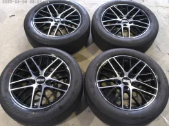 BBS CS