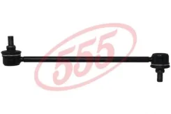 ������ ������������� | ��� ���� | 555 SLT775RM SLT775RM ����