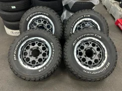 RAYS Team Daytona M9