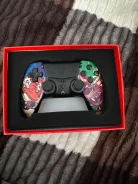 ��������. ����