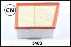 ������ ��������� FA346S JapanParts FA346S FA346S ����