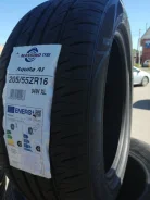 Massimo Aquila A1. ������, 2024 ���, ����� ����