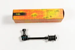 ������ ������������� CLT43 TO Land Cruiser Prado J12# 02-, 4Runner N21# 03-05, Hilux Surf N21# 02- JD JSL0072 JSL0072 ����