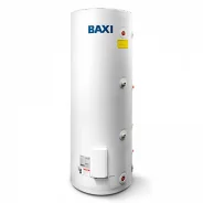 Baxi. 3����. ����