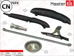 �������� ���� ��� Master Kit 77B0176FK 77B0176FK ����