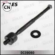 ���� ������� �����/������ Miles DC39060 DC39060 ����
