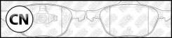 ������� ��������� �������� Performance NIBK PN0365S PN0365S ����
