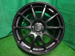 SSR GTV02