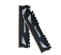 DDR4. ����