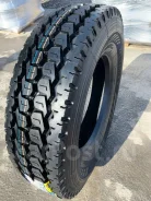 Annaite 660. �����������, 2026 ���, ����� ����