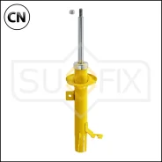 ������ ��������������� | ����� ��� | SU1102 Sufix SU1102 SU1102 ����