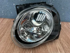 ���� ����� Nissan JUKE YF15 (07.2014 - 12.2019) 1882 1882 ����