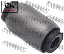 ����������� ��������� ������ | ��� ����/��� | MZAB050 Febest MZAB050 MZAB050 ����