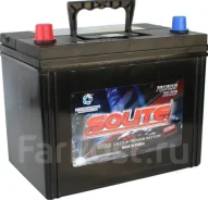 Solite. 95��.�., D26, 710��., ������, ������������ ����� ����