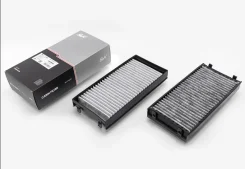 ������ ������ �������� [�/�� 2��] SK ������� SKCF1007C | �������� �� ��, ������, 5 ����� | �������� �� 12 ��� | ������ � ������� | ������� SKCF1007C S...