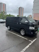 ���������� ��������. ����