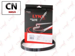 ������ ��� (���������) 99BL191 LYNXauto 99BL191 99BL191 ����