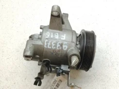 ���������� Subaru Forester 73111FJ040 SJ5 FB20 73111FJ040 ����