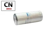 ������ ��������, 1 3/8-16UN RVI SORL RL6140AA13 RL6140AA13 ����
