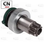 ������ �������� (�������) ��� �/� VAG Transporter (96-) 1.9TDI ���������� VCS1831 VCS1831 ����