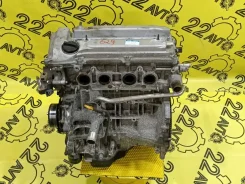 ��������� Toyota RAV4 2006 190000H121 ACA31 2AZ-FE 190000H121 ����