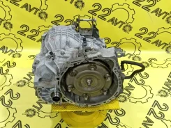 ���� Toyota RAV4 2006 3040042020 ACA31 2AZ-FE 3040042020 ����