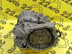���� Toyota RAV4 2009 3040072010 ACA31 2AZ-FE 3040072010 ����