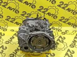���� Toyota ISIS 2013 3040044031 ZGM10G 2Zrfae 3040044031 ����