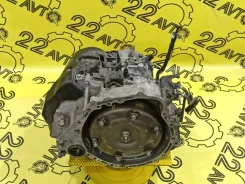 ���� Toyota Camry 2007 3050033520 ACV40 2AZ-FE 3050033520 ����