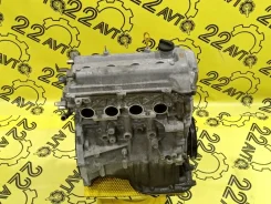 ��������� Toyota ist 2002 1900021210 NCP60 2NZ-FE 1900021210 ����