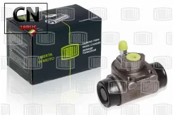 ������� ���� ��� Trialli CF0942 CF0942 ����