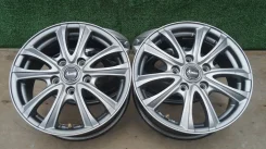 Weds Arreest. 6.0x15", 5x114.3, ET53, �� 73,1���. ����