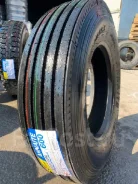 Annaite 600. �����������, 2026 ���, ����� ����