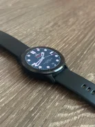 Garmin Venu 3. GPS, NFC, IP68 ����