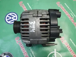 ��������� 110A Volkswagen/Skoda/Audi 1.4/1.6FSI/TSI (03C903023B) 03C903023B ����
