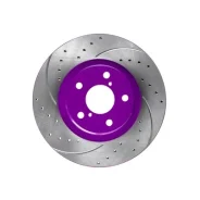 ���� ��������� Performance NIBK RN1010DSET RN1010DSET ����