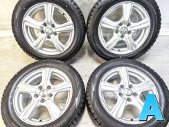 Dunlop Violento