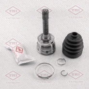 ���� �������� �������� Tatsumi TDA1071 TDA1071 ����